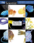 Model Organisms