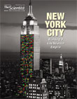 NY