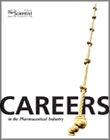 Careers