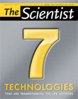 Seven Technologies