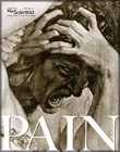 Pain