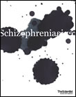 Schizophrenia