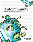 Autoimmunity: Diseases, Mechanisms, Therapies