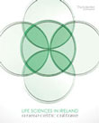Life Sciences in Ireland