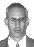 rosenberg
