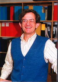 dahlberg