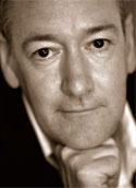 Richard Gallagher