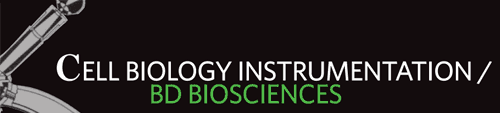 Cell Biology Instrumentation - BD Biosciences