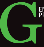 Gene Expression Analysis - Invitrogen