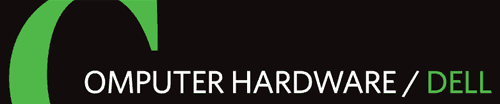 Computer Hardware - Dell