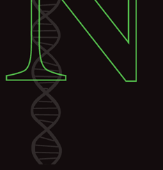 Nucleic Acid Purification - Qiagen