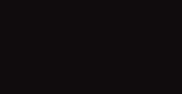 RNAi Products - Ambion