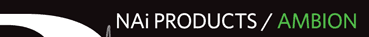 RNAi Products - Ambion