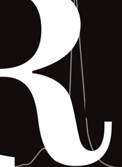 RNAi Products - Ambion