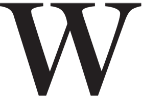 Website - Invitrogen