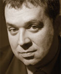 Glenn McGee