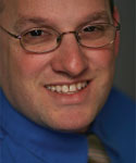 Jeffrey M. Perkel