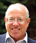 Ruedi Sandmeier