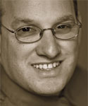Jeffrey M. Perkel