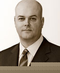 Paul J. Pospisil