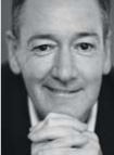 Richard Gallagher