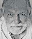 Jack Woodall