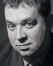 Glenn McGee