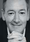 Richard Gallagher
