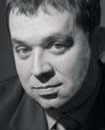 Glenn McGee