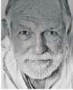 Jack Woodall