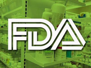 FDA floats new conflict policy