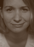 Lisa Modica