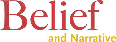Belief and Narrative