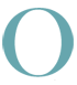 O