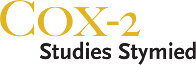 Cox-2 Studies Stymied