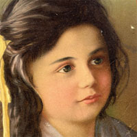 Image gallery