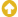 above