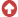 above