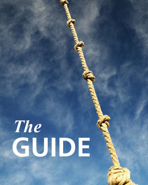 The Guide