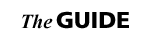 THE GUIDE