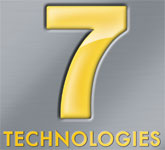 Seven Technologies