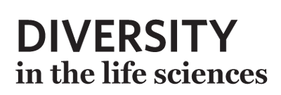 Diversity in the Life Sciences