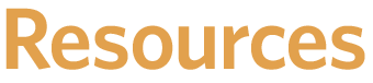 Resources