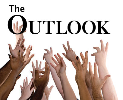 The Outlook