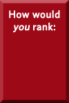 Vote now for The Scientist's Best Places to Work