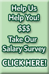Vote now for The Scientist's Salary Survey