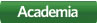 Academia