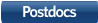 Postdocs