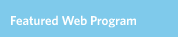 web program