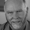 craig venter